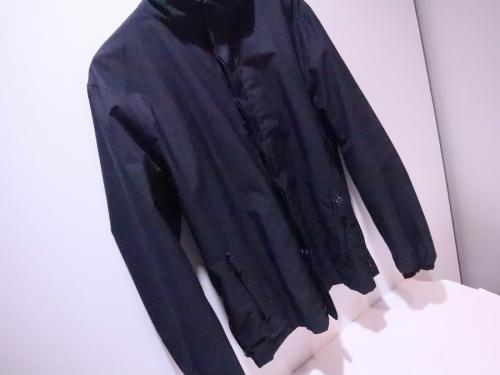 PRADA SPORTSのプラダスポーツ