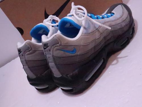 AIR MAX 95のメンズ