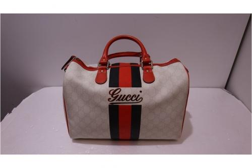 GUCCIのグッチ