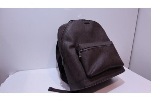 MICHAEL KORSのマイケルコース