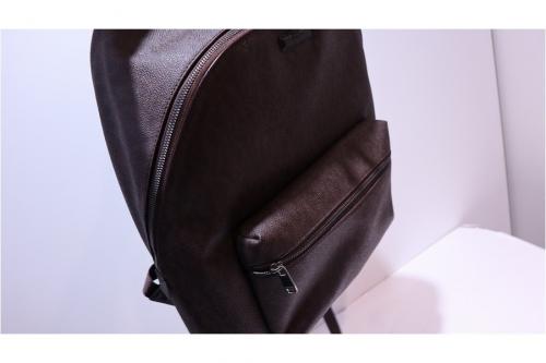 マイケルコースのJET SET