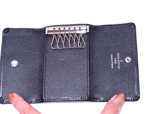 ポシェット・アクセソワールのレディース