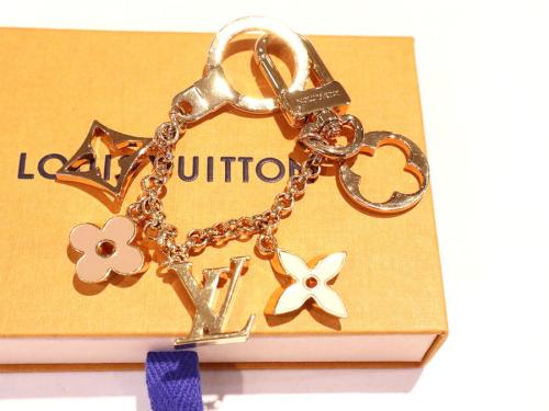 インポートブランドのLOUIS　VUITTON