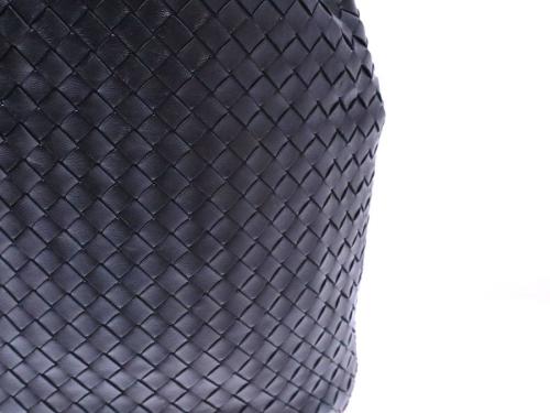 ラグジュアリーブランドのBOTTEGA VENETA