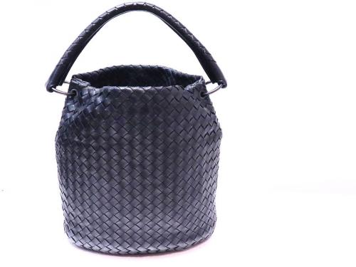 BOTTEGA VENETAのボッテガベネタ