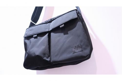 PORTERのポーター