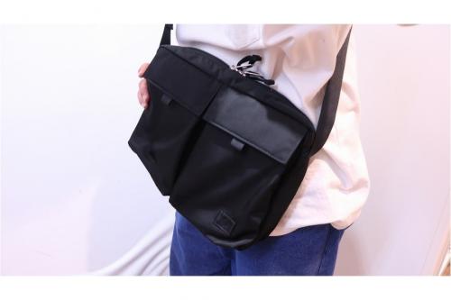 ポーターのショルダーバッグ