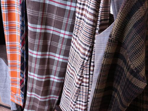 トレファクスタイル稲毛店ブログ画像１