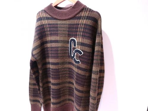 トレファクスタイル稲毛店ブログ画像２