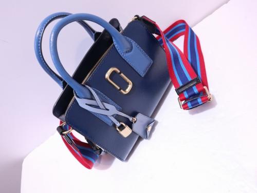 マークジェイコブスのハンドバッグ