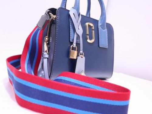 ハンドバッグのレディース