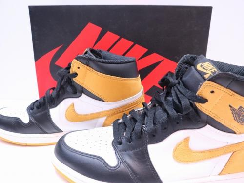 トレファクスタイル稲毛店ブログ画像１