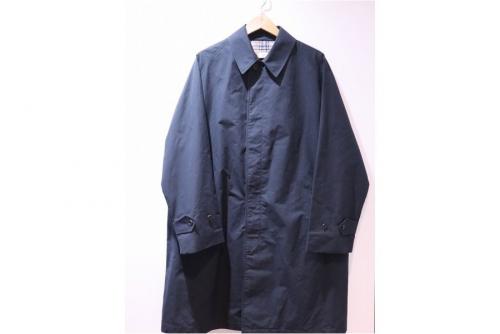 トレファクスタイル稲毛店ブログ画像１