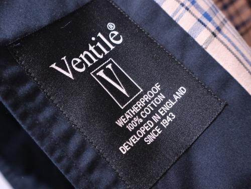 anatomicaのアナトミカ