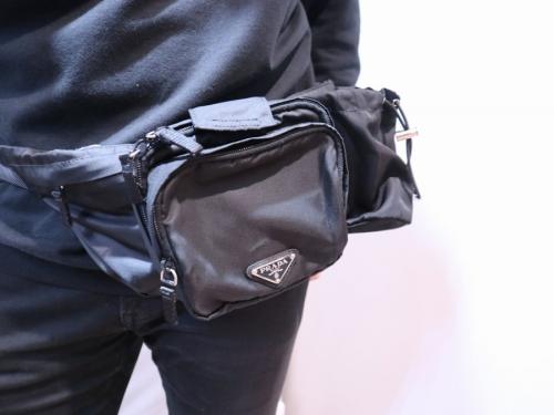 トレファクスタイル稲毛店ブログ画像５