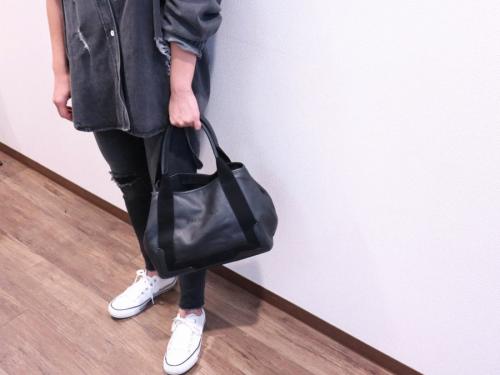 BALENCIAGAのバレンシアガ