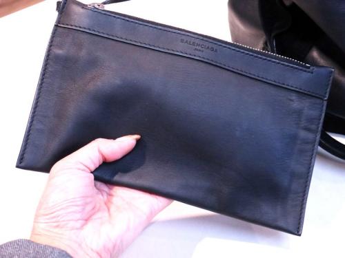 カバスのレデイース