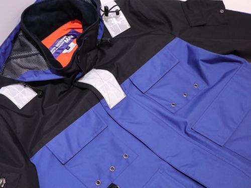 JUNYA WATANABE CdG MANのコム・デ・ギャルソン　ジュンヤ　ワタナベ