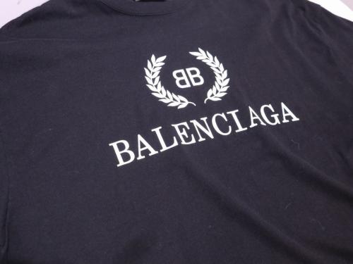 トレファクスタイル稲毛店ブログ画像１