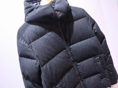 TATRASのタトラス