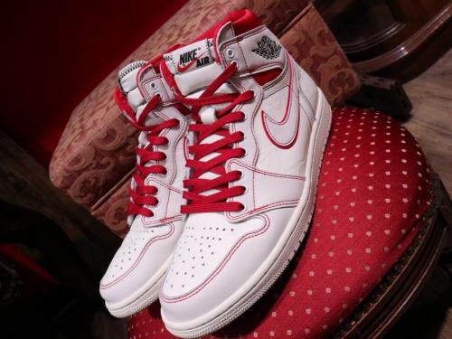 19年10月15日：画像６