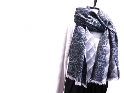 トレファクスタイル稲毛店ブログ画像１