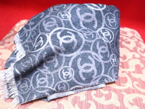 トレファクスタイル稲毛店ブログ画像３