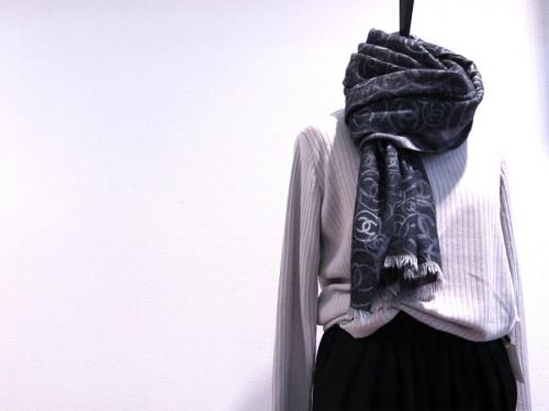 トレファクスタイル稲毛店ブログ画像４