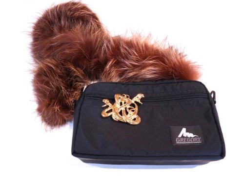 GREGORYのグレゴリー