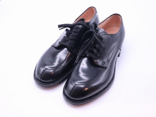 ALDENのオールデン