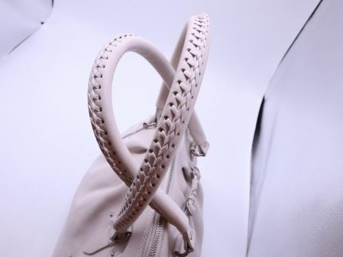 ハンドバッグのレディース