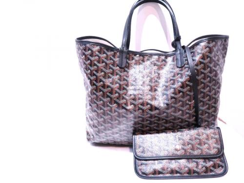 GOYARDのゴヤール