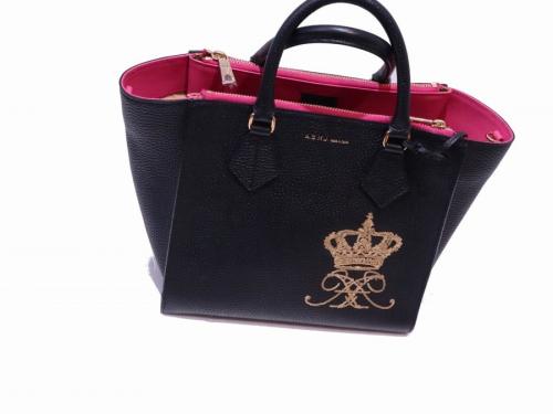 ADMJのエーディーエムジェイ