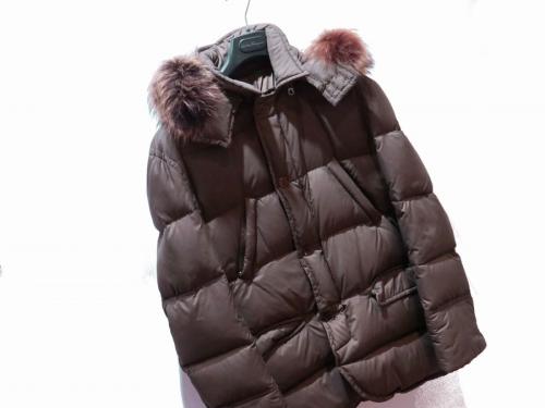 Salvatore Ferragamoのサルヴァトーレ フェラガモ