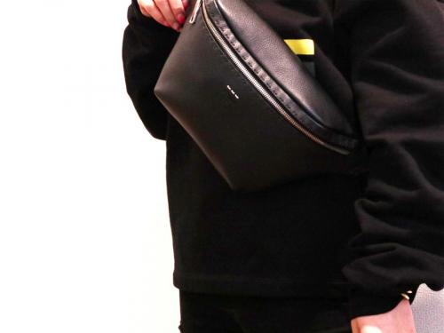 FENDIのフェンディ