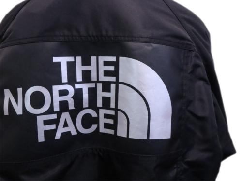 お歳暮ならオンライン COMME des GARCONS×THE NORTH FACE/コムデギャルソン×ザ・ノース ジャケット・アウター