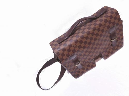 LOUIS　VUITTONのルイヴィトン