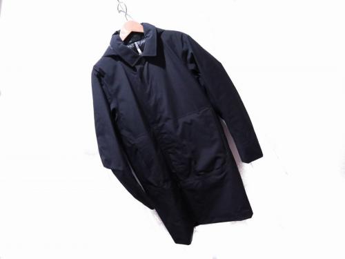 ARCTERYX VEILANCEのアークテリクス