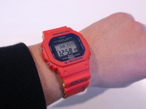 b5600fb