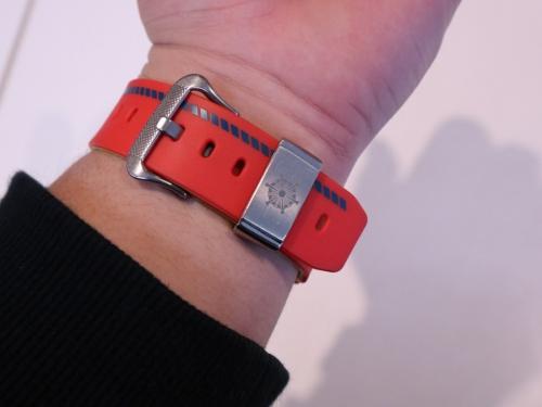 b5600fb