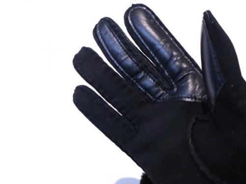 W SPARKLE BOW MINIのレデイース