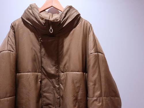 アメカジブランドのbeyond vintage