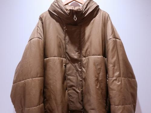 beyond vintageのビヨンドヴィンテージ