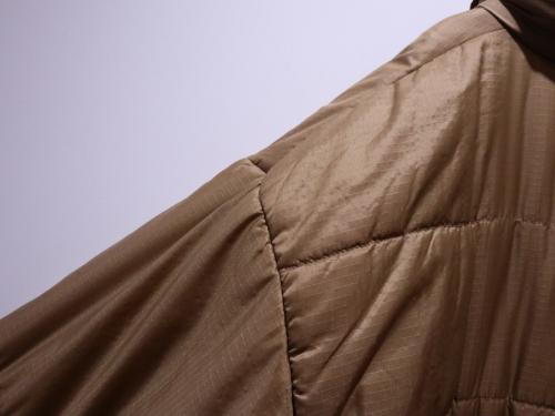 19年11月27日：画像６