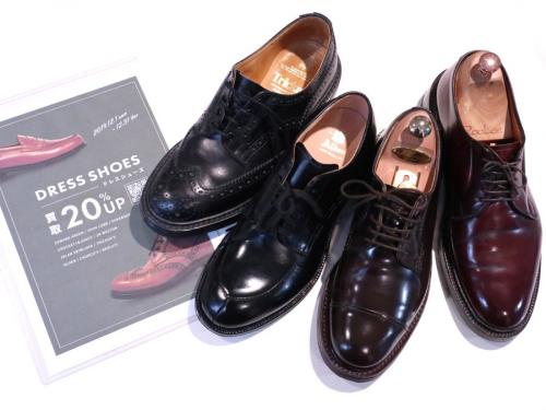 トレファクスタイル稲毛店ブログ画像１