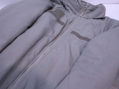 トレファクスタイル稲毛店ブログ画像１