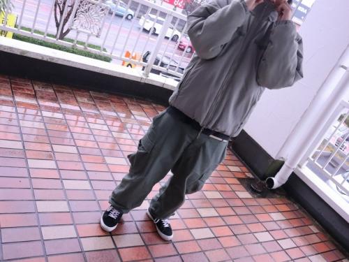 トレファクスタイル稲毛店ブログ画像２