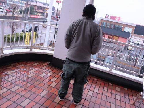 トレファクスタイル稲毛店ブログ画像３