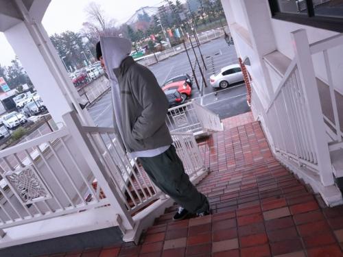 トレファクスタイル稲毛店ブログ画像４