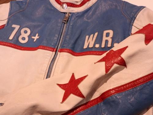 DIESELのディーゼル